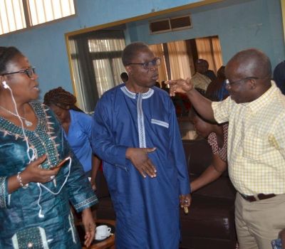 expertumafrique mars 2019  