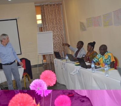 expertumafrique mars 2019  