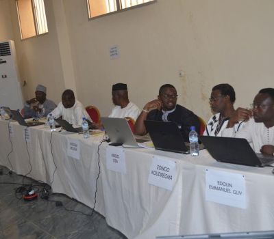 expertumafrique mars 2019  