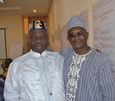 expertumafrique mars 2019  