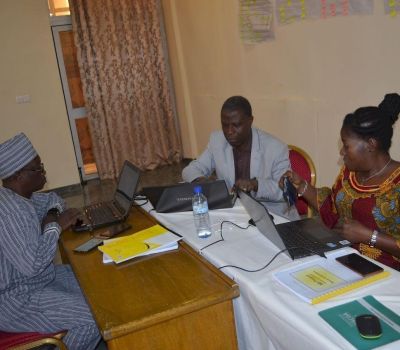 expertumafrique mars 2019  