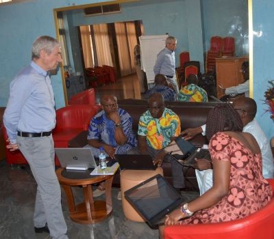 expertumafrique mars 2019  