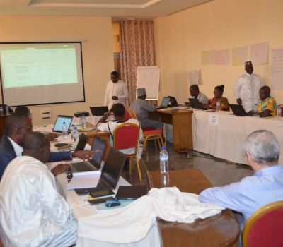 expertumafrique mars 2019  