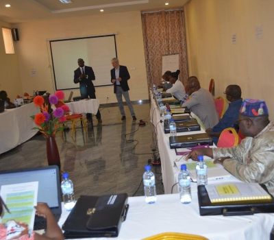 expertumafrique mars 2019  