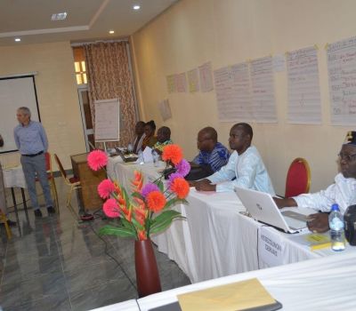 expertumafrique mars 2019  