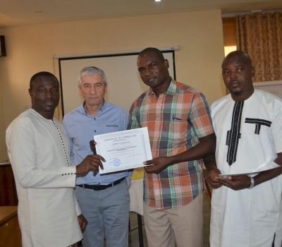 expertumafrique mars 2019  