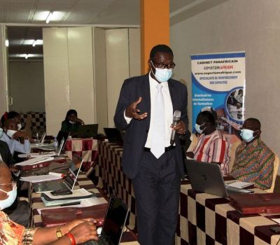 expertumafrique mars 2021  