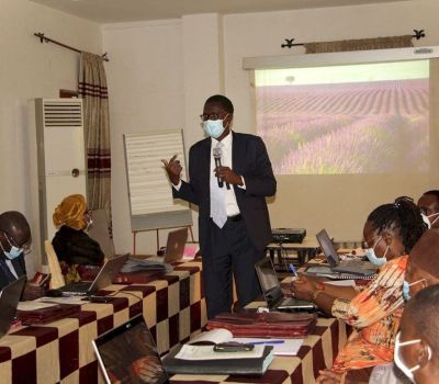 expertumafrique mars 2021  