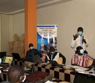 expertumafrique mars 2021  