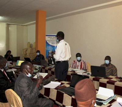 expertumafrique mars 2021  