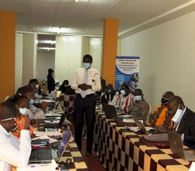 expertumafrique mars 2021  