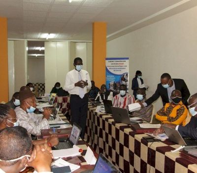 expertumafrique mars 2021  