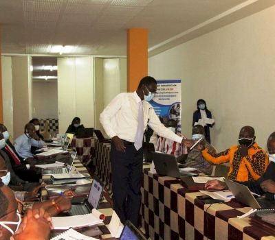 expertumafrique mars21  