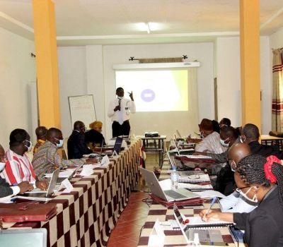 expertumafrique mars 2021  