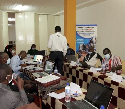 expertumafrique mars 2021  