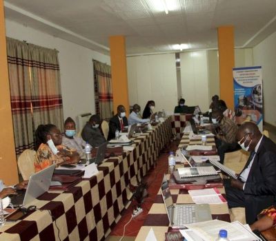 expertumafrique mars 2021  