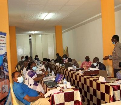 expertumafrique mars 2021  