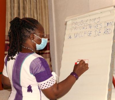 expertumafrique mars 2021  