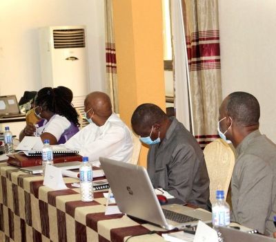 expertumafrique mars 2021  