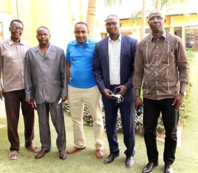 expertumafrique mars 2021  