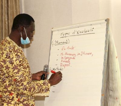 expertumafrique mars 2021  