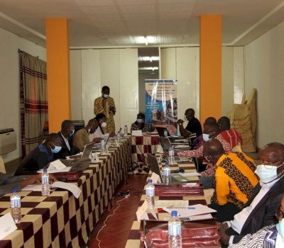 expertumafrique mars 2021  