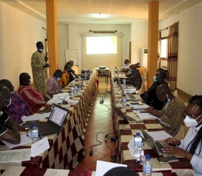 expertumafrique mars 2021  