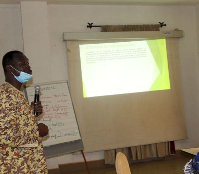 expertumafrique mars 2021  