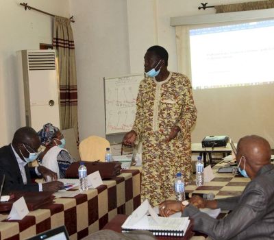 expertumafrique mars 2021  