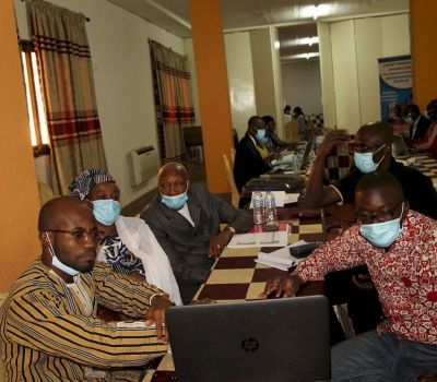 expertumafrique mars 2021  