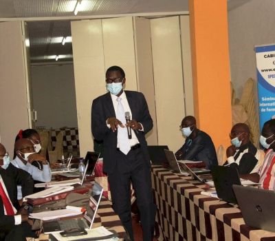 expertumafrique mars 2021  