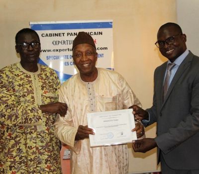 expertumafrique mars 2021  